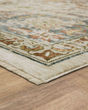 Memento Heritage Multi Area Rug