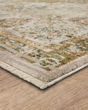 Memento Keepsake Cream Area Rug