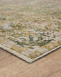 Memento Relic Beige Area Rug