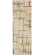 Memento Souvenir Beige Area Rug
