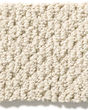Mera Patterned Nylon Carpet