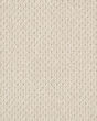 Mera Patterned Nylon Carpet