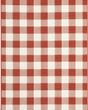 Meridian 2598r Red/Ivory Area Rug
