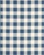 Meridian 2598v Blue/Ivory Area Rug