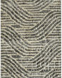 Merino 6715 Charcoal Area Rug