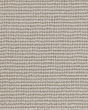 Merino Desire II Wool 40oz Carpet