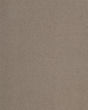 Merino Dreams Wool Loop Carpet