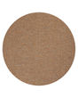 Merrick MER-01 Oatmeal/Sunrise Rug