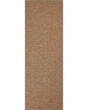 Merrick MER-01 Oatmeal/Sunrise Rug