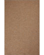 Merrick MER-01 Oatmeal/Sunrise Rug