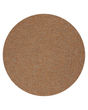 Merrick MER-02 Natural/Sunrise Area Rug