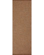 Merrick MER-02 Natural/Sunrise Area Rug