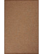 Merrick MER-02 Natural/Sunrise Area Rug