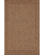 Merrick MER-03 Natural/Oatmeal Rug