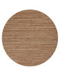 Merrick MER-06 Oatmeal/Multi Area Rug