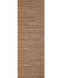 Merrick MER-06 Oatmeal/Multi Area Rug