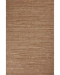 Merrick MER-06 Oatmeal/Multi Area Rug