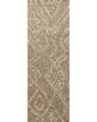 Meryl MEY-02 Stone/Ivory Area Rug