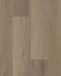 COREtec Plus Enhanced 7"x48" Miles Oak Luxury Vinyl