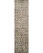 Millennium MV-01 Grey/Stone Area Rug
