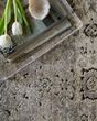 Millennium MV-02 Grey/Charcoal Area Rug