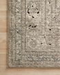 Millennium MV-03 Sand/Ivory Area Rug