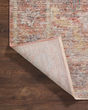Millie MIE-04 Sunset/Multi Area Rug