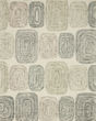 Milo MLO-01 Dk. Grey/Neutral Area Rug