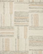 Milo MLO-04 Slate/Olive Area Rug