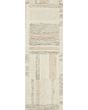 Milo MLO-04 Slate/Olive Area Rug