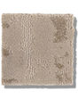 Ming Pattern Nylon 43oz Carpet
