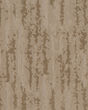 Ming Pattern Nylon 43oz Carpet