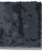 Ming Solstice Carpet