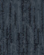 Ming Solstice Carpet