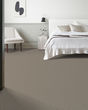 Mirador Textured 73oz Carpet