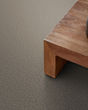 Mirador Textured 73oz Carpet