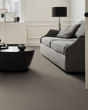 Mirador Textured 73oz Carpet