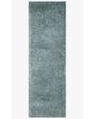 Mila Shag MIL-01 Spa Area Rug