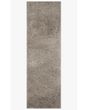 Mila Shag MIL-01 Taupe Area Rug
