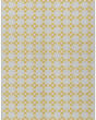 Marlo MO1 Gold Area Rug