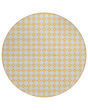 Marlo MO1 Gold Area Rug