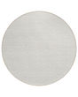 Marlo MO1 Linen Area Rug
