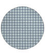 Marlo MO1 Navy Area Rug