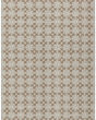 Marlo MO1 Taupe Area Rug