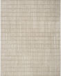 Modern Comfort MNC03 Grey Ivory Area Rug