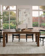 Modern Shag MMD04 Ivory Grey Area Rug