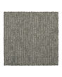 Modern Texture SmartStrand 46oz Carpet