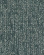 Modern Texture SmartStrand 46oz Carpet