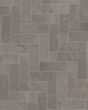 Modern Slate Grey Porcelain Tile