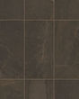 Modern Slate Noce Porcelain Tile